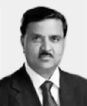 Mr. Subodh Kumar Agarwal